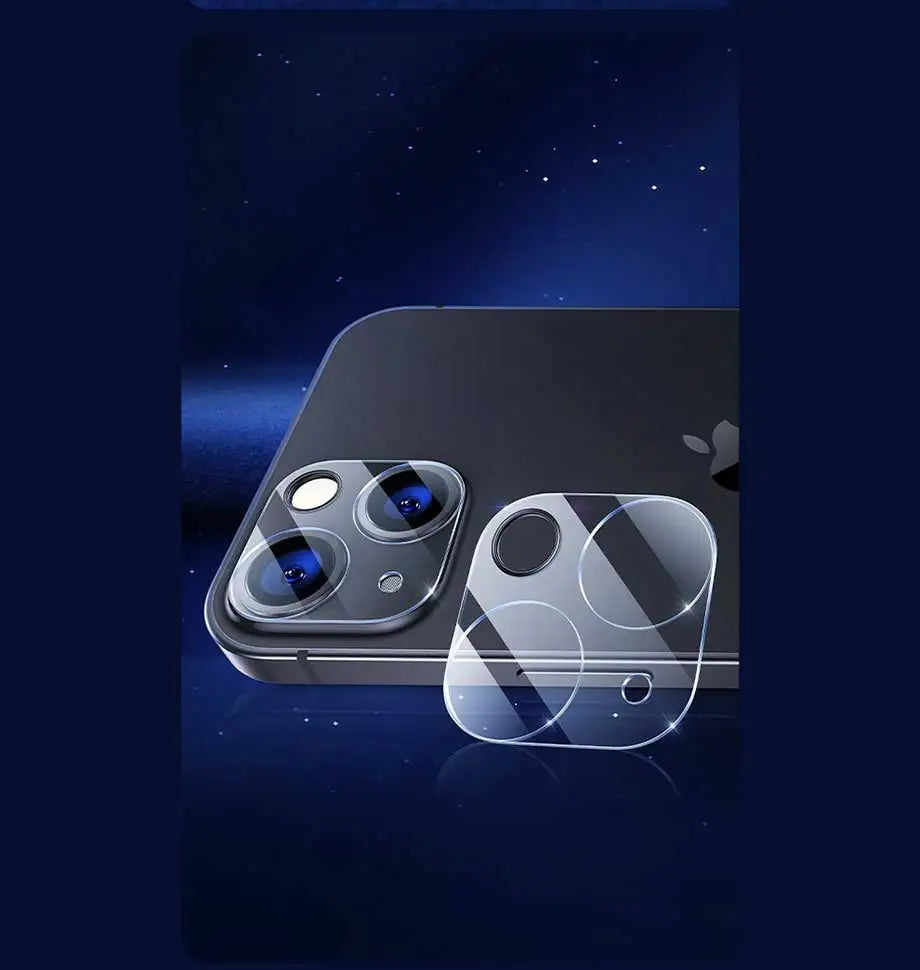 Camera Lens Protector for iPhone 16 11 12 13 14 15 pro max protector camara iPhone pro accessories iphone15 iphone 14 pro max lens glass iphone 15 pro max lens cover iphone 13 pro camera protection film iphone 15pro