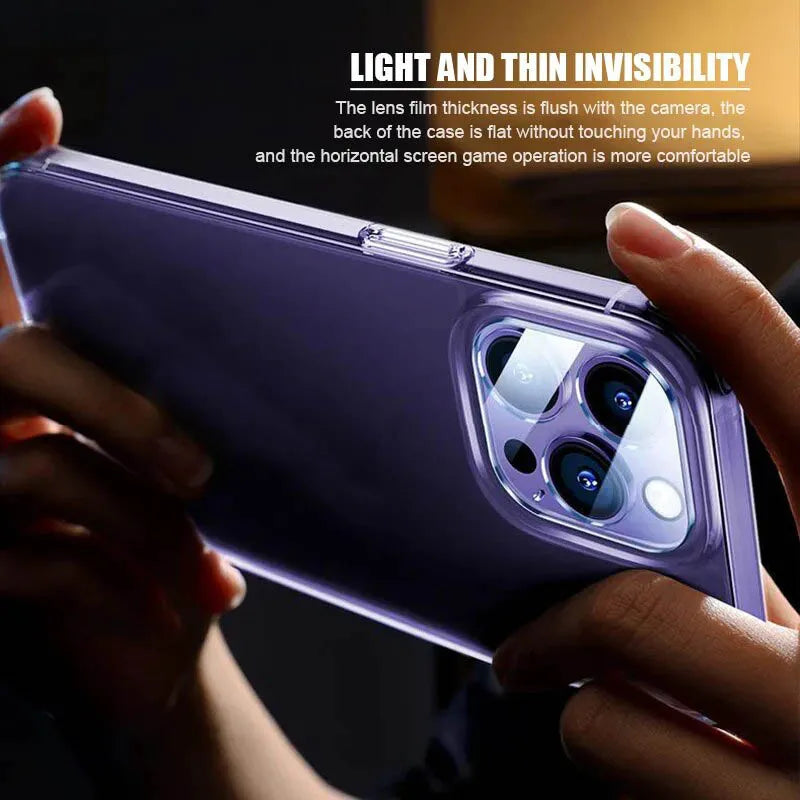 Camera Lens Protector for iPhone 16 11 12 13 14 15 pro max protector camara iPhone pro accessories iphone15 iphone 14 pro max lens glass iphone 15 pro max lens cover iphone 13 pro camera protection film iphone 15pro