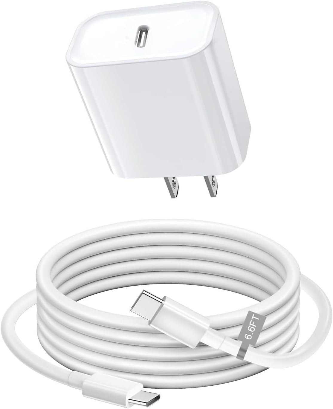 Chargers