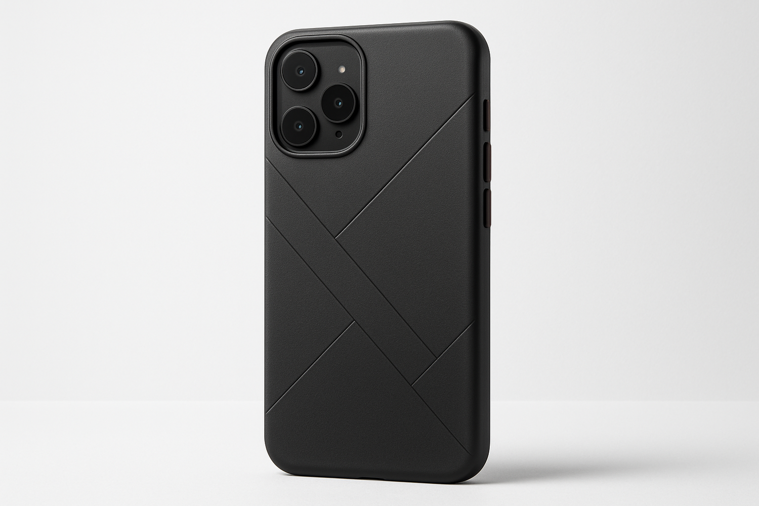 Phone Cases