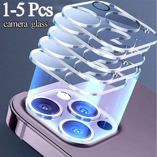 Camera Lens Protector for iPhone 16 11 12 13 14 15 pro max protector camara iPhone pro accessories iphone15 iphone 14 pro max lens glass iphone 15 pro max lens cover iphone 13 pro camera protection film iphone 15pro